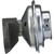 EGR Valve | BWDEGR914B