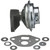 EGR Valve | BWDEGR914B