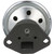 EGR Valve | BWDEGR914B