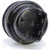 Engine Mount Front Right | 62M2894