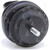Engine Mount Front Right | 62M2894