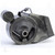 Engine Mount Left | 62M8685