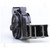 Engine Mount Left | 62M8685