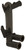 Engine Coolant Tube | 4SE85330