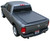Lo Pro Tonneau Cover | TRX584901