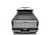 Lo Pro Tonneau Cover | TRX584901