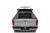 Lo Pro Tonneau Cover | TRX584901