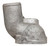 Water Outlet | 4SE84989