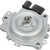 Variable Valve Timing Solenoid | BWDVV1375