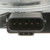 Variable Valve Timing Solenoid | BWDVV1375