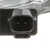 Variable Valve Timing Solenoid | BWDVV1375