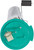 Fuel Pump Assembly | SPESP7146M