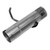 Exhaust Pipe 2.75" Inlet (ID) 2.75" Outlet (OD) | WEX42444