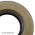 Seal Pinion | BEC052-3136