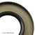 Seal Pinion | BEC052-3136