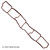 Intake Manifold Gasket | BEC037-6197