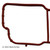 Intake Manifold Gasket | BEC037-6197