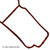 Intake Manifold Gasket | BEC037-6197