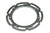 Fuel Pump Lock Ring | UROURO-014912