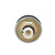 Knock Sensor | BWDS8605