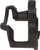 Remanufactured Caliper Bracket | CAR14-1012