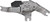 Remanufactured Windshield Wiper Motor | CAR43-20040
