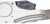 Remanufactured Windshield Wiper Motor | CAR43-20040