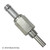 Pcv Valve | BEC045-0285