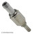 Pcv Valve | BEC045-0285