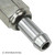 Pcv Valve | BEC045-0285