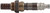 Direct Fit Oxygen Sensor | NGK21508