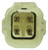 Direct Fit Oxygen Sensor | NGK21508