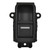 Power Window Switch | BWDWST575