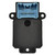 Power Window Switch | BWDWST575