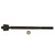 Front Inner Steering Tie Rod End | MOOEV800938