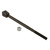 Front Inner Steering Tie Rod End | MOOEV800938