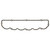 Engine Valve Cover Gasket Set | 557VS 13799 C