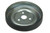 Water Pump Pulley | UROURO-012563