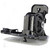 Transmission Mount Left | 62M9931