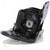 Transmission Mount Left | 62M9931
