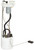 Fuel Pump Assembly | SPESP6510M
