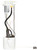 Fuel Pump Assembly | SPESP6510M