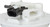 Fuel Pump Assembly | SPESP6510M