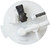 Fuel Pump Assembly | SPESP6510M