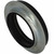 Strut Bearing | SAG805968