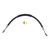 Power Steering Pressure Hose | EPS70230