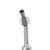 Power Steering Pressure Hose | EPS70230