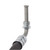 Power Steering Pressure Hose | EPS70230