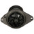 Engine Water Pump | CWPW2685M
