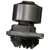 Engine Water Pump | CWPW2685M